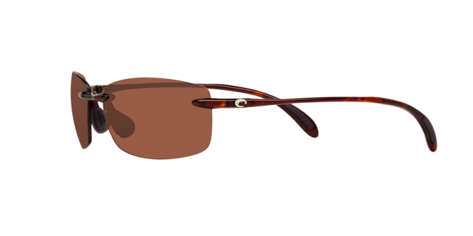 Costa 6S9071 907101 Ballast 